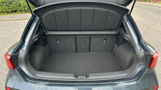 CUPRA Leon 1.5 eTSI 150 V2 5dr DSG Petrol Hatchback